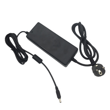 Cord-to-cord 80W 32V2.5A DC Adapter Power Supply Transformer