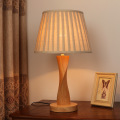 LEDER Decorative Best Table Lamps