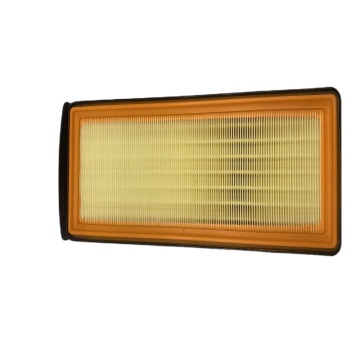 High-performance engine air filter, high quality car air filter, 13718518111,13718510239, for BMW car air filter