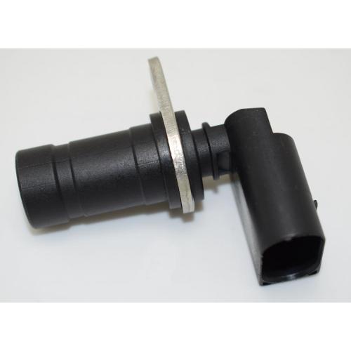 Sensor de posição do virabrequim 12141709616 se encaixa BMW 05-01