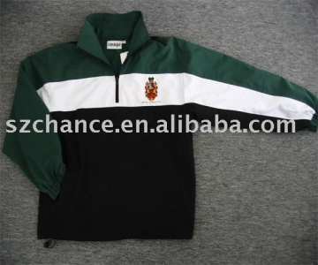 School Uniform