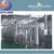 Automatic Pure Water Production Line For PET Bottle Package