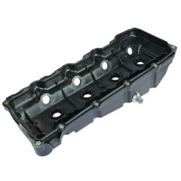 11210-OL020 2KD VALVE COVER