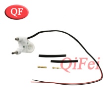 Domino запасные части Domino 36828 Светодиодная сборка SROPE для Domino A200 A300 A+ A-GP A120 A220 CIJ PRINTER