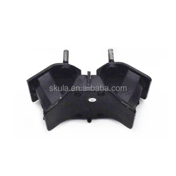 Skula Auto Spare Parts OE: 12371-46160 Engine Mounting for GS300 JZS160 JZS161 JCE10
