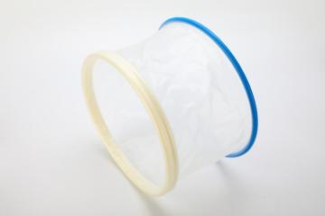 Custom Size Medical Incision Protectors