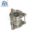 /msite/products/detail/productid/65387913/id/1587407.html