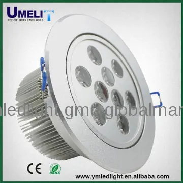 children\'s room ceiling light