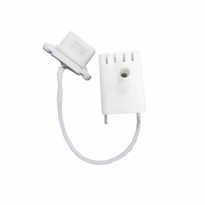 air cooler fan small electric submersible pump