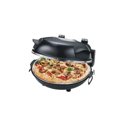 New Style Bbq Smoker Grill Offset Smoker Bbq Bbq Grill Offset Smoker