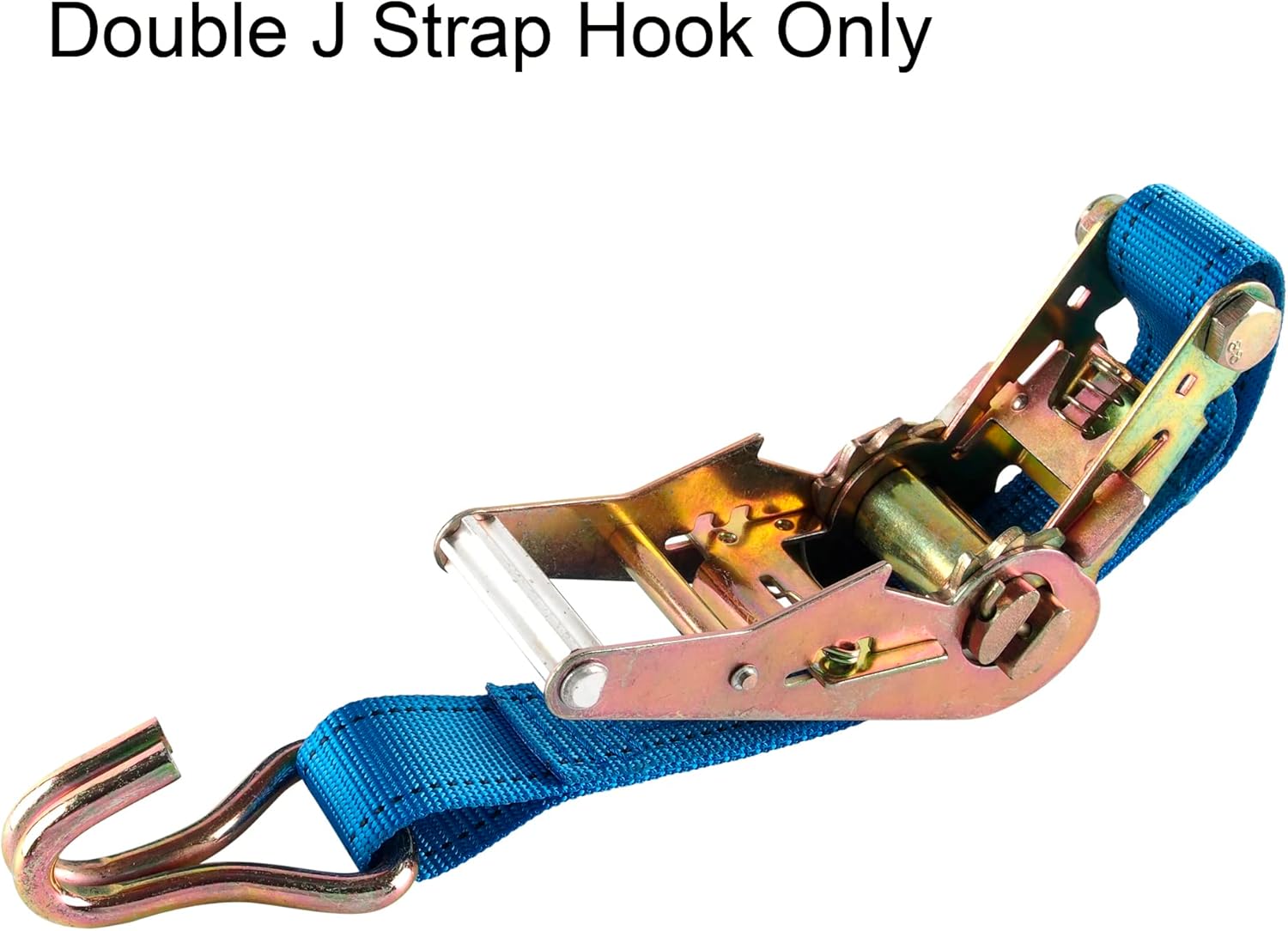 wire hook6