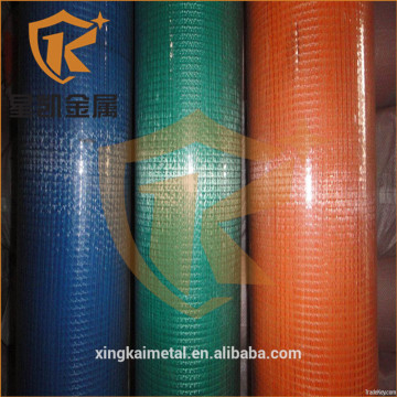 reinforcement concrete fiberglass mesh Fiberglass Mesh Cloth