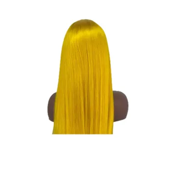 130% 150% Density Human Hair Hd Full Lace wigs brazilian hd frontal hair wigs with black women