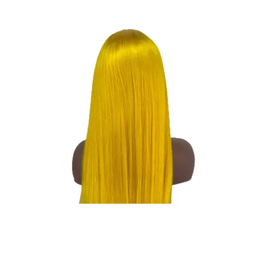 130% 150% Density Human Hair Hd Full Lace wigs brazilian hd frontal hair wigs with black women
