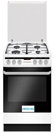 Amica Electric Cooker Integrated Electrical Appliances