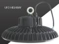 led UFO Highbay IP65 50W