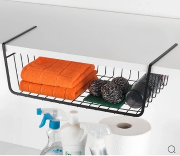 Household Organiser