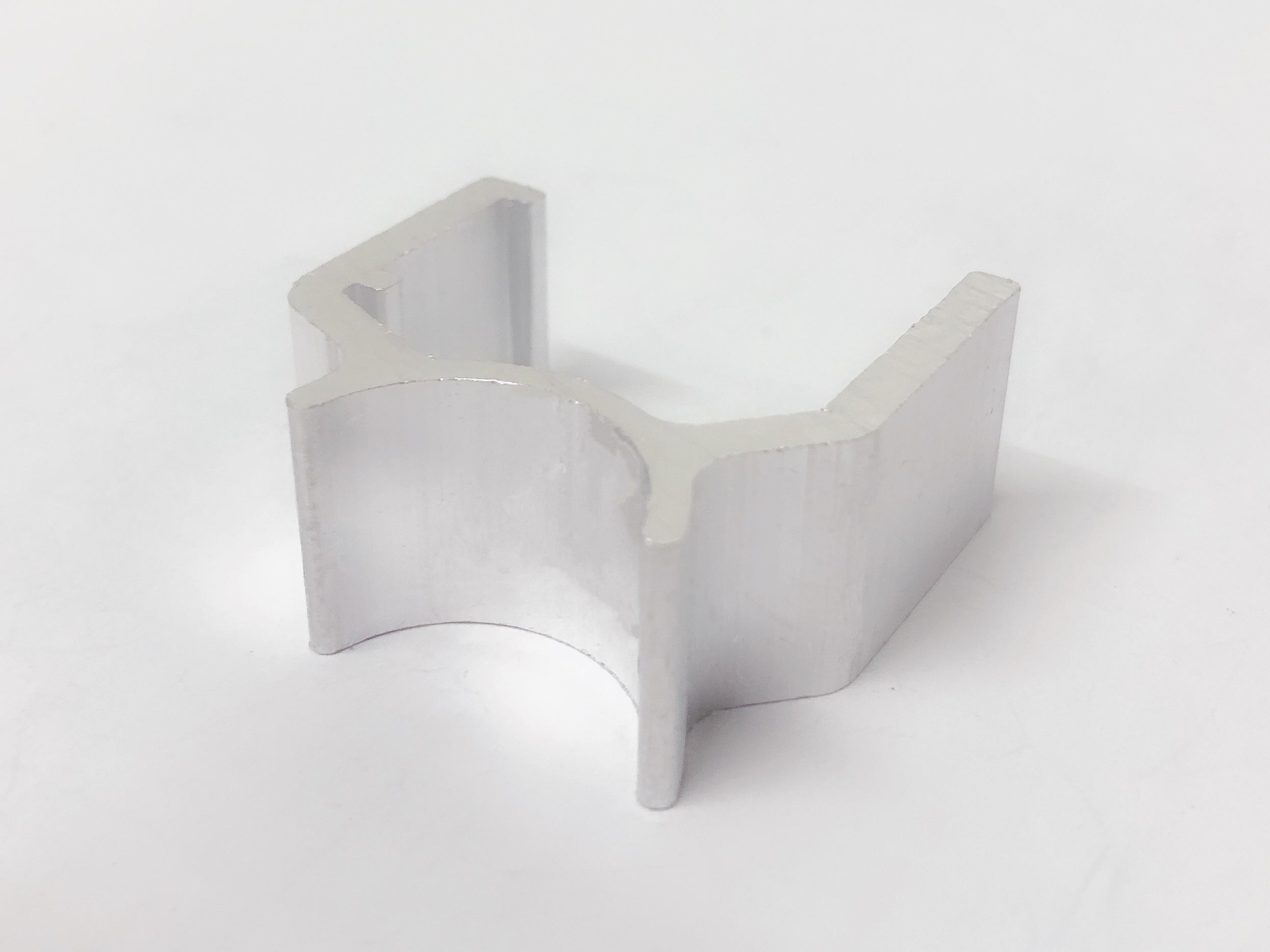 3003 aluminum corner brackets aluminum profile accessories for Hyundai VERNA 1.4i 16V 11