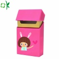 /msite/products/detail/productid/56711997/id/662587.html