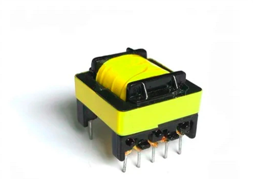 Power Transformer16