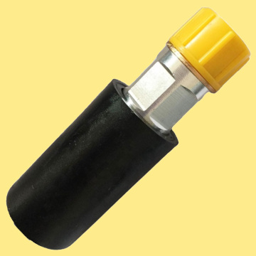 Genuine Hand Primer Pump for 2447222126 Diesel Engine Parts