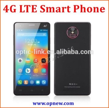 P3000s 5.0" Mobile Phone 4G LTE 3G WCDMA 5.0 inch HD1280*720 octa Core 1GB RAM 16GB ROM Android4.4 OTG BT GPS