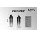 Italia New Vape Puff 6000 Kamry Akula