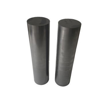 High Density Isostatic Graphite Products: 20mm Graphite Electrode and Carbon Rod