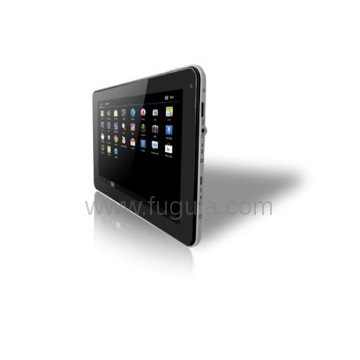 Infotmic X15 Dual Core 9 inch tablet pc