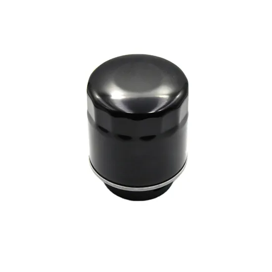 Wholesale OEM Oil Filters for Audi VW Seat - 03C115561H 03C115561D