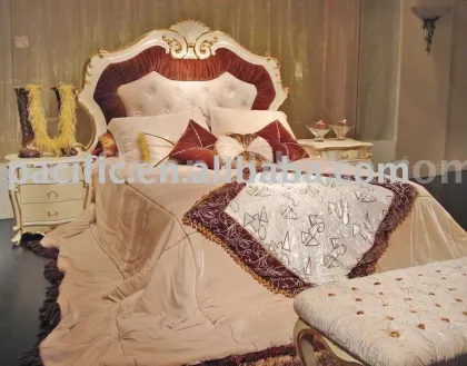 bedroom sets No.3332B
