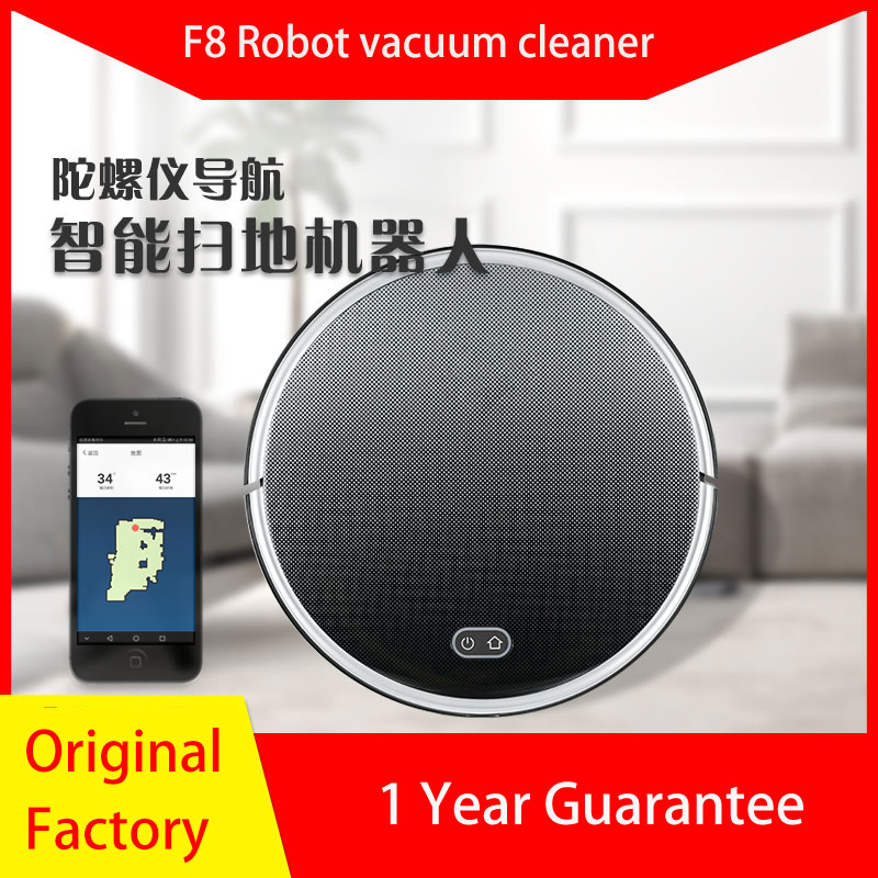Xiaomi mi Robot vacuum cleaner floor roller oem