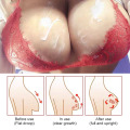 MeiYanQiong Herbal Breast Enhancement Cream Lifts The Lines Of The Breast Enlarge Enlarging Bigger Chest Massage Body Skin Care