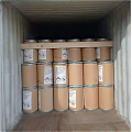 Peptide Bodybuilding Raw Powder Mgf for Lab Supply