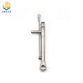 /msite/products/detail/productid/64520833/id/1515537.html