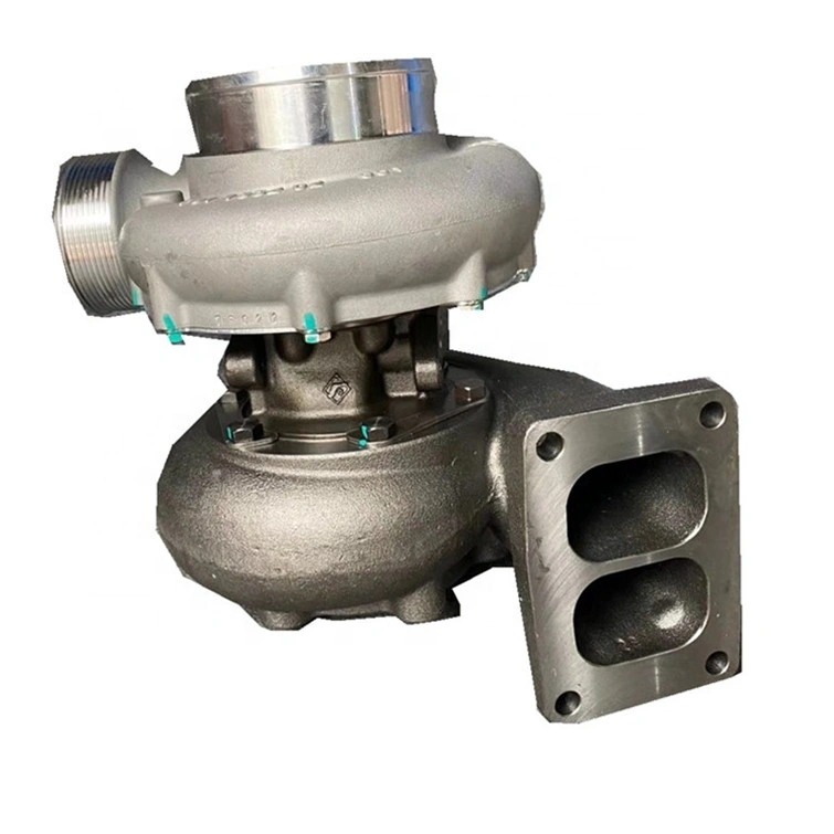 壺 Cylinder Head Complete 030103063et 030103353CS for V-W 1.0