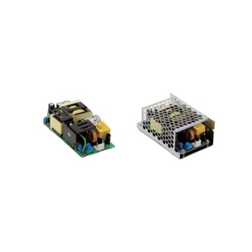 RPS-200 AC/DC Converter 24V 142W Switching Power Supply