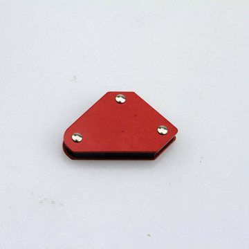 Welding holder,Magnetic Locator,welding accessory.