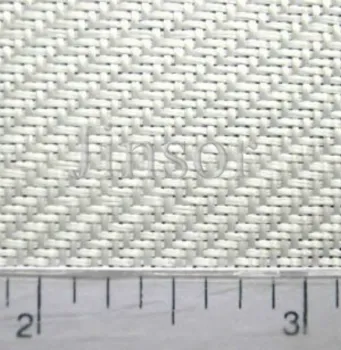 High Temperature Ceramic Filament Fabric Search Engine