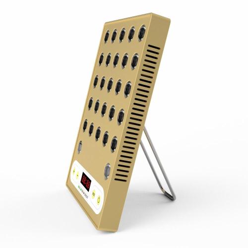 Factory Wholesale Led Pdt Lighting Color Therapy Machine