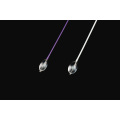 Kyphoplasty Balloon Catheter 11G Version KB0115S1