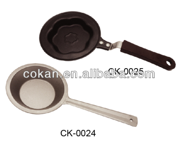 Wholesale High Quality Baking Mould With Handle CK-0024