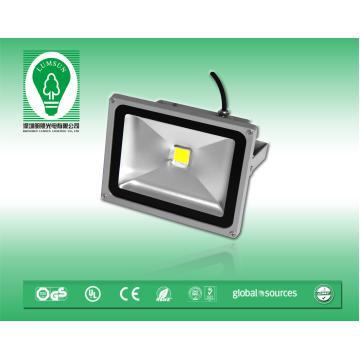 30W LED Indoor Flood Light