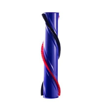 Roller Brush For Dyson V8 Vacuum Cleaners