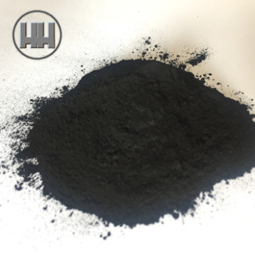 Wood Activated Carbon Powder For Medicine Activated Carbon