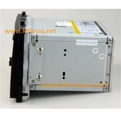 Hifimax car radio for ford expedition/ for ford expedition navigation system