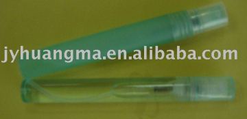 5ml /8ml/10ml perfume pen atomizer