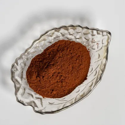 Pine Bark Polyphenols Pine Bark Extract powder