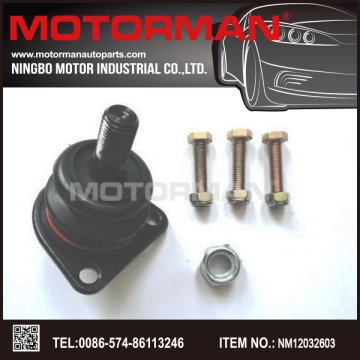 Ball Joint 2101-2904082