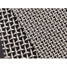 Mesh cloth 304 stainless steel wire mesh
